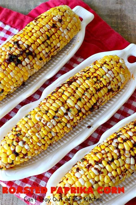 roasted-paprika-corn-cant-stay-out-of-the-kitchen image