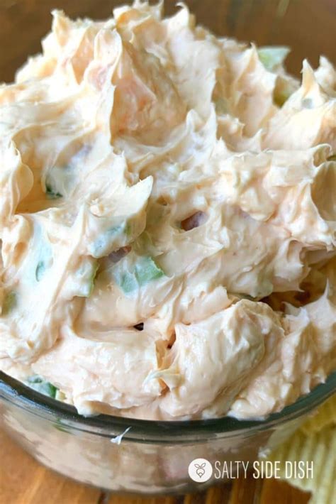 shrimp-and-cream-cheese-dip-recipe-easy-side-dishes image