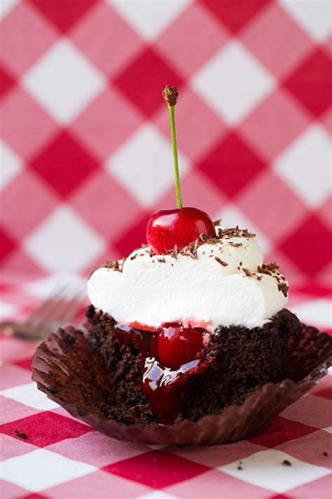 black-forest-cupcakes-cooking-classy image