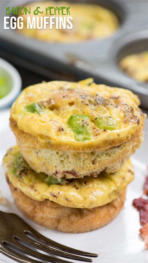 easy-egg-muffins-recipe-crazy-for-crust image