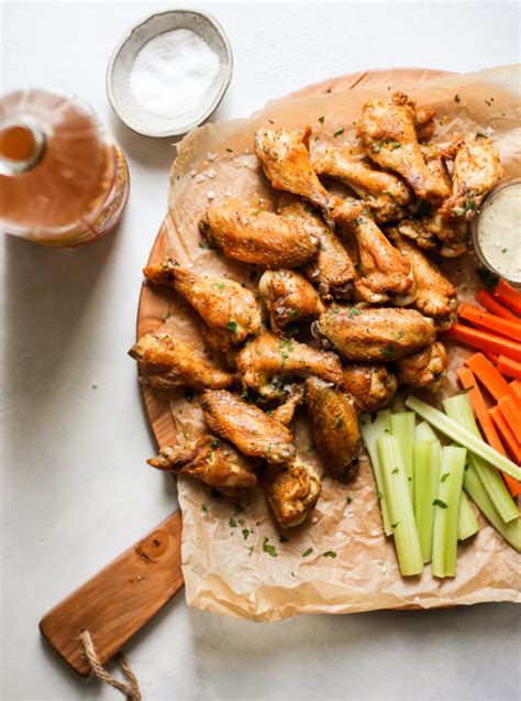 salt-and-vinegar-chicken-wings-the-defined-dish image