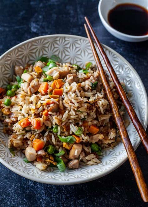 better-than-takeout-chicken-fried-rice-the-noshery image