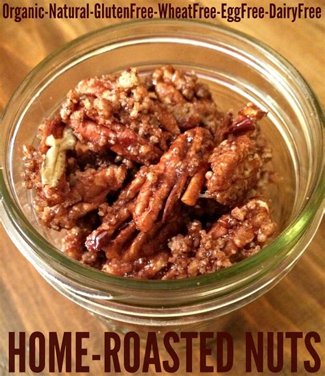 how-to-make-german-roasted-nuts-farm-fresh-for image