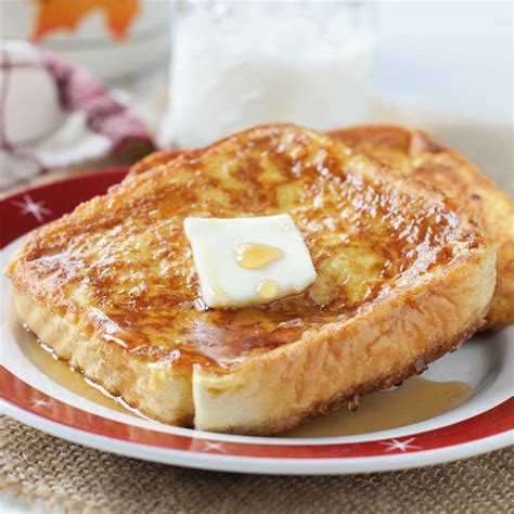 french-toast image