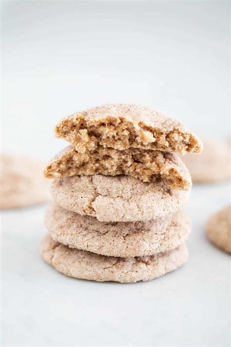 snickerdoodle-cake-mix-cookies-i-heart-naptime image
