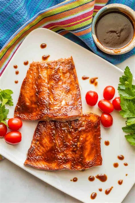easy-bbq-salmon-family-food-on-the-table image