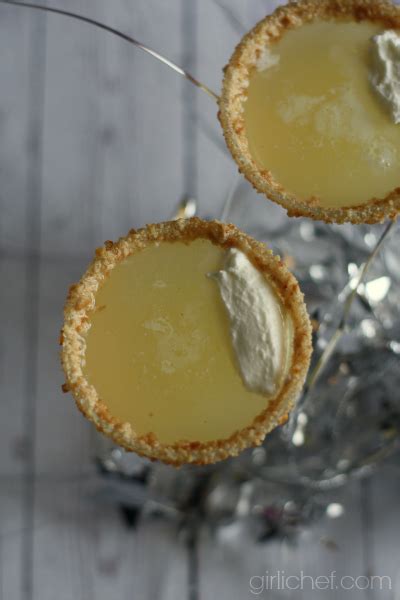 key-lime-pie-martinis-all-roads-lead-to-the-kitchen image