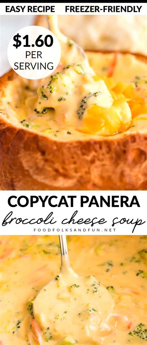 copycat-panera-broccoli-cheese-soup-food-folks-and image