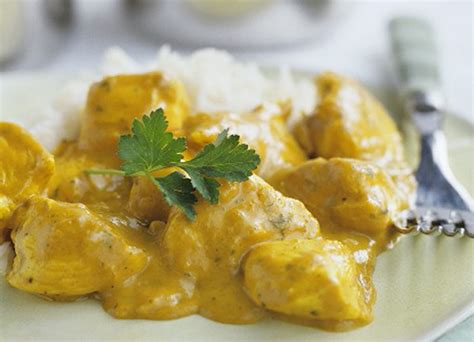 almond-curry-chicken-mina image