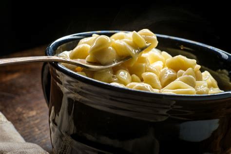 panera-macaroni-cheese-copycat-recipe-parade image