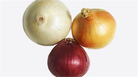 all-the-types-of-onions-and-what-theyre-best-for image
