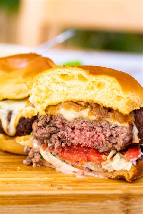 the-ultimate-steakhouse-burgers-with-caramelized image