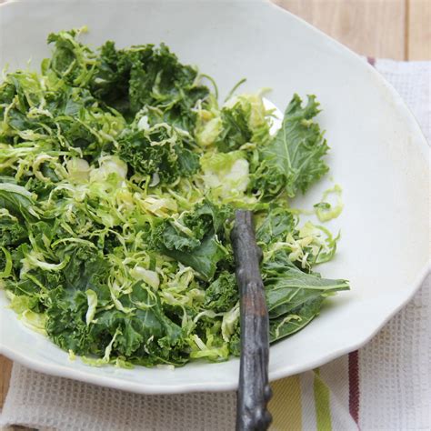 kale-and-brussels-sprouts-slaw-recipe-ian-knauer-food image