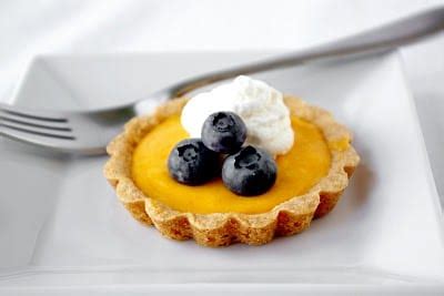 mango-curd-tartlets-recipe-by-bria-helgerson image