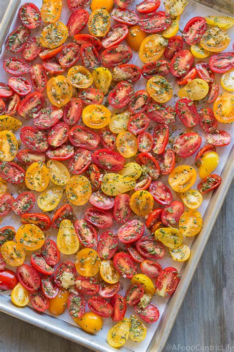herb-roasted-cherry-tomatoes-a-foodcentric-life image