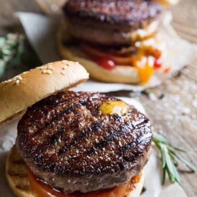 make-the-best-backyard-burger-copykat image