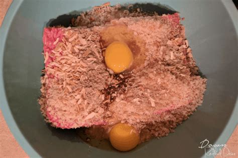 mamas-meatloaf-recipe-the-best-meatloaf image