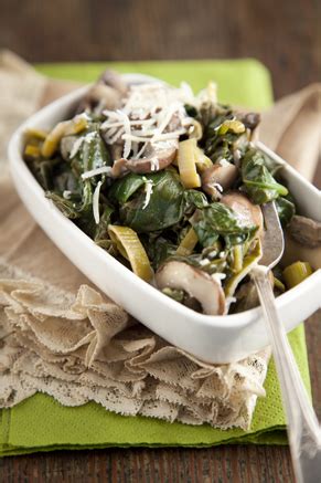 paula-deen-hot-spinach-artichoke-dip-recipe-serves-a-crowd image