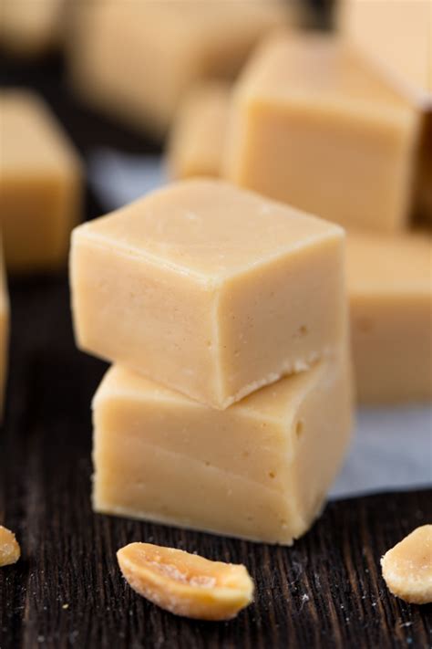 easy-5-minute-peanut-butter-fudge-the-stay-at-home image