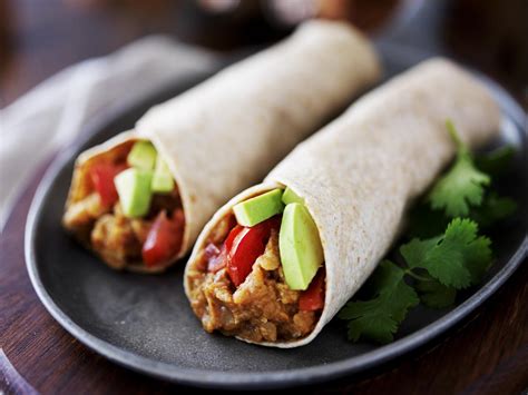 big-bad-bean-burrito-recipe-and-nutrition-eat-this-much image