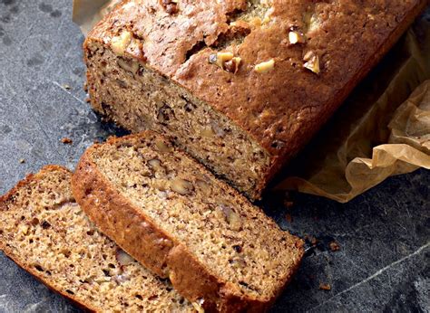 an-easy-and-healthy-banana-bread-recipe-eat-this image