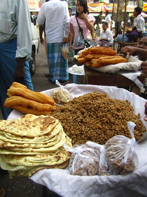 20-scrumptious-burmese-foods-take-a-bite-of-burma image