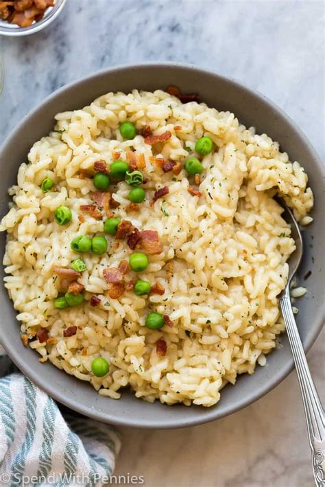instant-pot-risotto-under-30-minutes-spend-with image