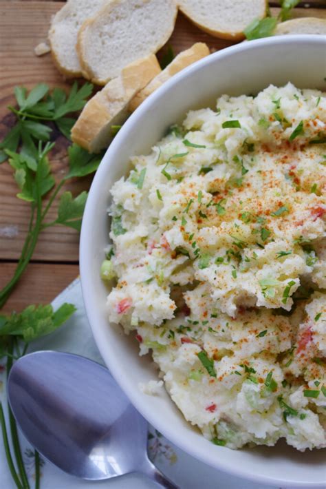 old-fashioned-creamy-potato-salad-julias-cuisine image