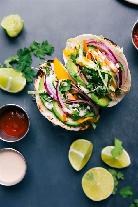 asian-chicken-tacos-with-a-mango-slaw-chelseas image