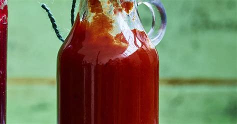 10-best-low-calorie-homemade-bbq-sauce image