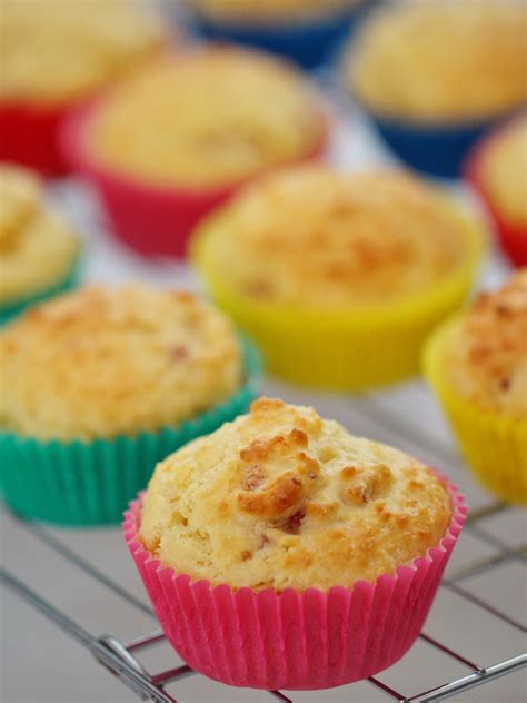 cheese-and-bacon-muffins-mama-loves-to-cook image