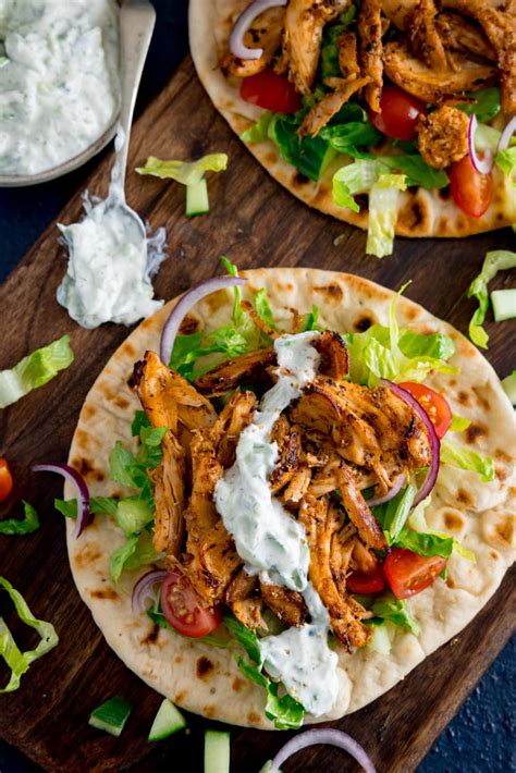 easy-chicken-gyros-nickys-kitchen-sanctuary image