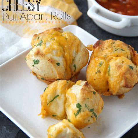 easy-cheesy-pull-apart-rolls-family-fresh-meals image