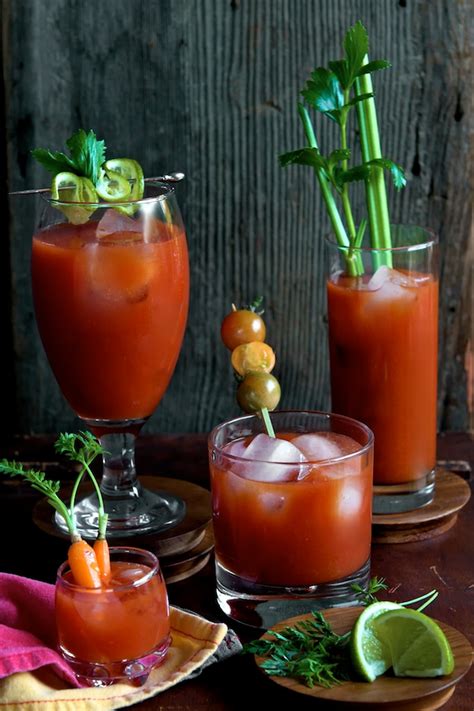 sriracha-bloody-mary-recipe-for-a-spicy-kick-white-on image