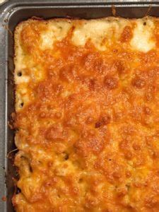 creole-mac-and-cheese-red-beans-and-eric image