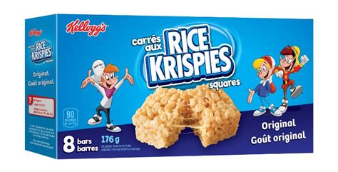 rice-krispies-squares-original-bars-kelloggs-canada image