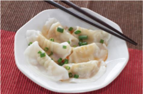 perfect-family-friendly-chicken-and-herb-dumplings image