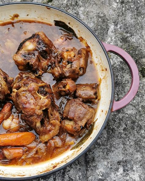 slow-cooked-oxtail-stew-recipe-proper-foodproper image