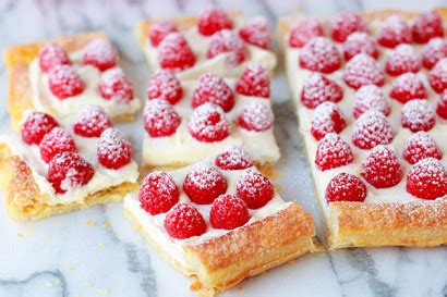 raspberry-lemon-cream-tart-tasty-kitchen image