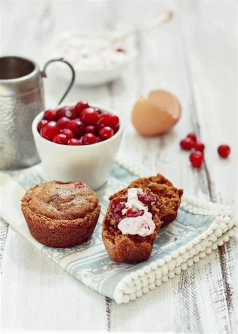 spiced-fresh-cranberry-muffins-good-life-eats image