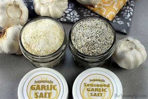 easy-homemade-garlic-salt-plain-seasoned image
