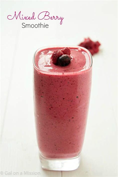 mixed-berry-smoothie-gal-on-a-mission image