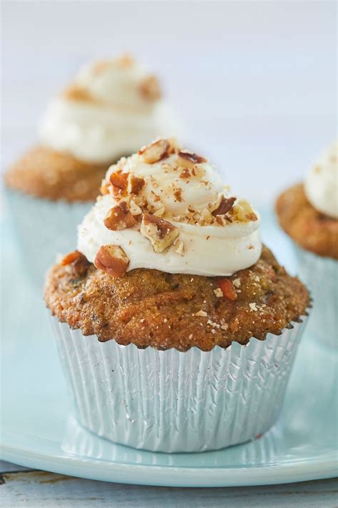 ultra-moist-carrot-cake-cupcakes-with-best-ever image