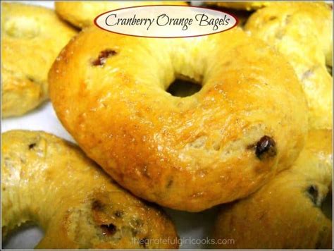 cranberry-orange-bagels-the-grateful-gil-cooks image