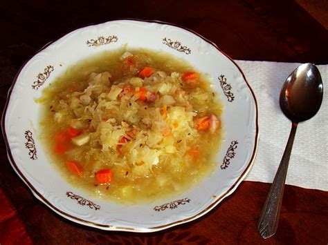 cabbage-soup-an-excellent-tool-against-stomach-pain image
