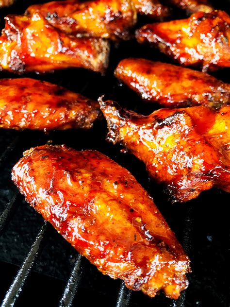 honey-hot-chicken-wings-cooks-well-with-others image