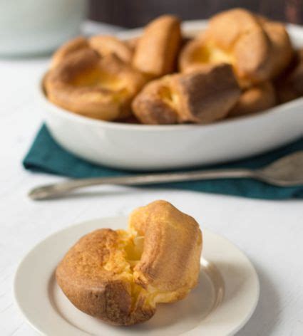 tips-to-make-sure-your-yorkshire-puddings-always-rise image
