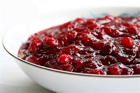 cranberry-sauce-recipe-simply image