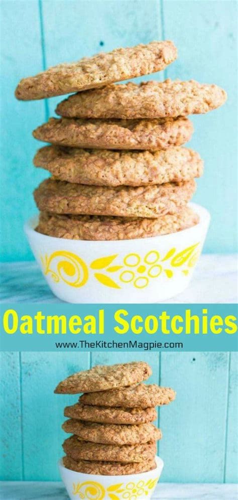 butterscotch-oaties-aka-oatmeal-scotchies-cookies image