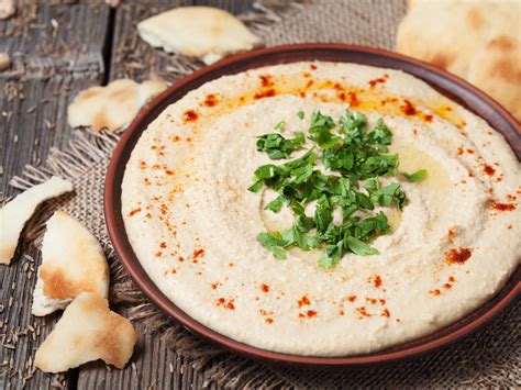 classic-hummus-recipes-dr-weils-healthy-kitchen image